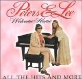 Peters & Lee - Welcome Home