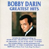 Bobby Darin - Greatest Hits