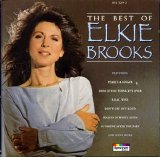 Elkie Brooks - The Best of Elkie Brooks