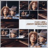 Cleo Laine - The Collection