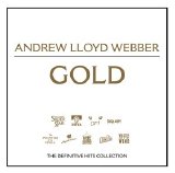 Andrew Lloyd Webber - Gold