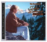 John Denver - The Very Best Of John Denver