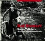 Rod Stewart - Reason To Believe