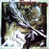 Kingdom Come - Master Seven