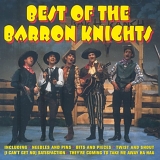 The Barron Knights - Best Of The Barron Knights