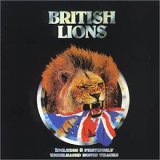 British Lions - British Lions