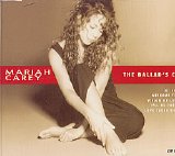 Mariah Carey - Without You (The Ballads CD)