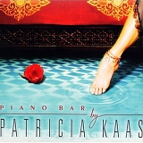 Patricia Kaas - Piano Bar