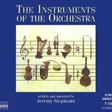 Holst & Paganini - The Planets Op 32