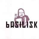 The Legendary Pink Dots - Basilisk