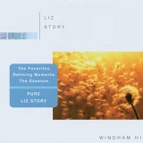 Liz Story - Pure Liz Story