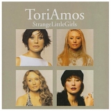 Tori Amos - StrangeLittleGirls