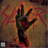 Slayer - Christ Illusion