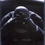 LL Cool J - Mr.Smith