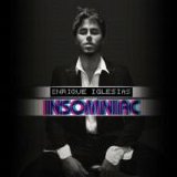 Enrique Iglesias - Insomniac