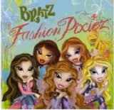 Bratz - Fashion Pixiez