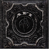 AFI - AFI