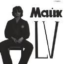 Майк - LV