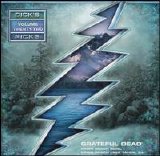 Grateful Dead - Dick's Picks Volume 22 Disc 2