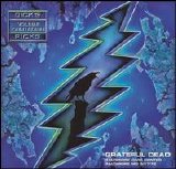 The Grateful Dead - Dick's Pick's Volume 23 (1972-09-17 Baltimore Civic Center)