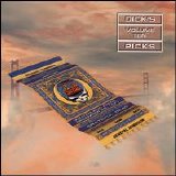 Grateful Dead - Dick's Picks Volume 10 Disc 1