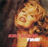 Kim Wilde - Time