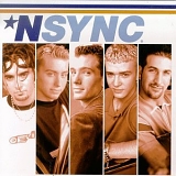 N-SYNC - *NSYNC