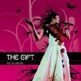 The Gift - fácil de entender