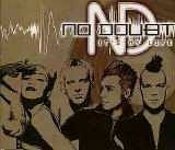 No Doubt - It's My Life Remixes