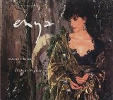 Enya - Oiche Chiun (Silent Night)