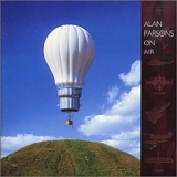 Alan Parsons Project - On Air