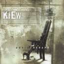 Kiew - Audiotherapy