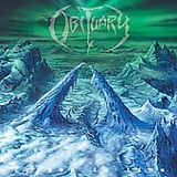 Obituary - Frozen in Time
