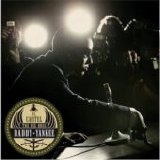 Daddy Yankee - El Cartel The Big Boss