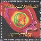 Various artists - Alternative NRG
