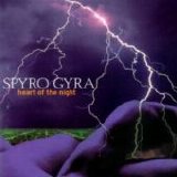 Spyro Gyra - Heart Of The Night