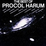 Procol Harum - The Best of Procol Harum [A&M]