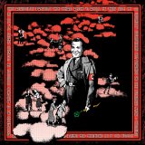 The Residents - The Third Reich 'N Roll