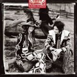 The White Stripes - Icky Thump (2007)
