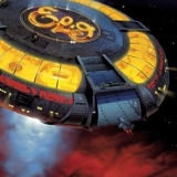 Electric Light Orchestra. The - Flashback
