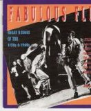 Various artists - Fabulous Flips: Volume 1