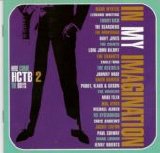 Various artists - Here Come The Boys: Volume 2