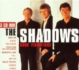 Shadows. The ( 2 ) - Good Vibrations