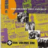 Various artists - Quick Before They Catch Us: Volume 1