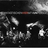 Fantastischen Vier - Unplugged