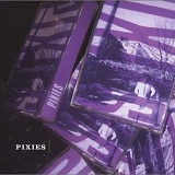 Pixies - Pixies