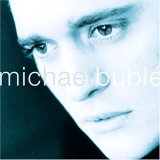 Michael BublÃ© - Michael BublÃ©