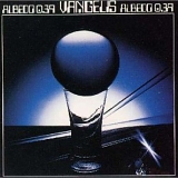 Vangelis - Albedo 0.39