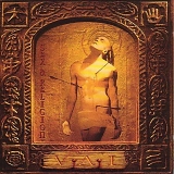 Steve Vai - Sex & Religion