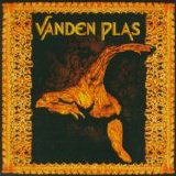 Vanden Plas - Colour Temple